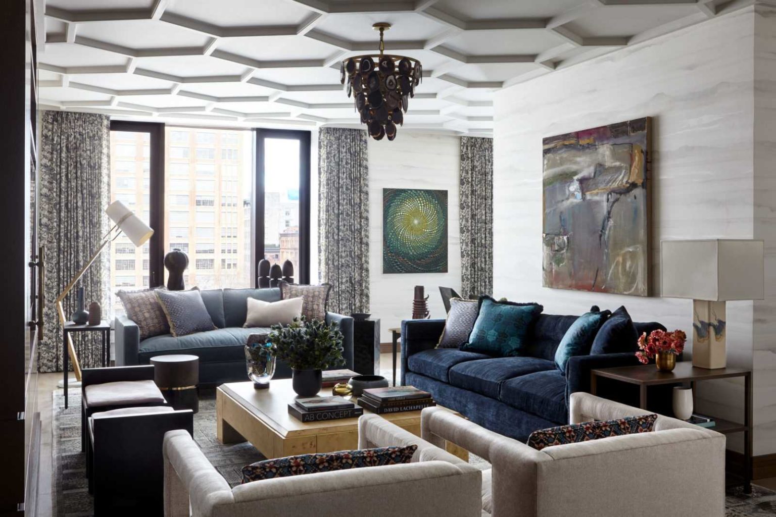 New York City Interior Designer Kati Curtis Design 1536x1024 